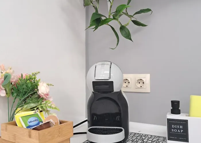 Appartamento Sixtyships Center Ruse