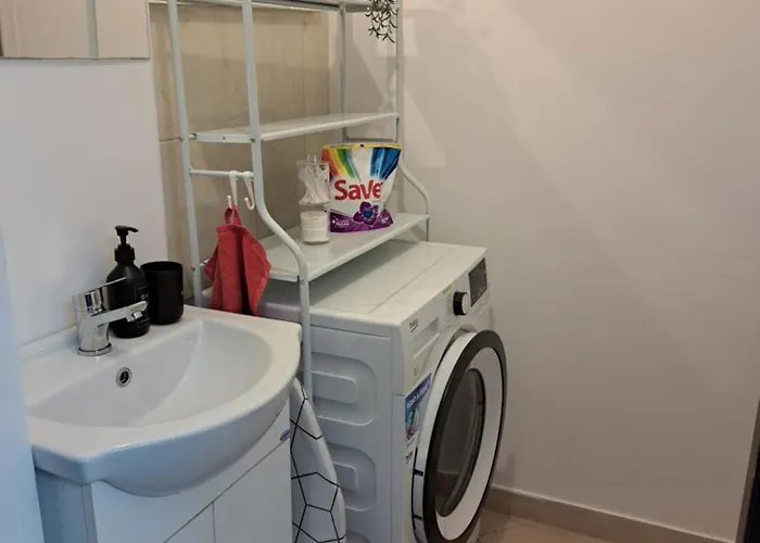 Sixtyships Center Ruse